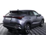 Omoda C5 I Рестайлинг Москва  - изображение 27