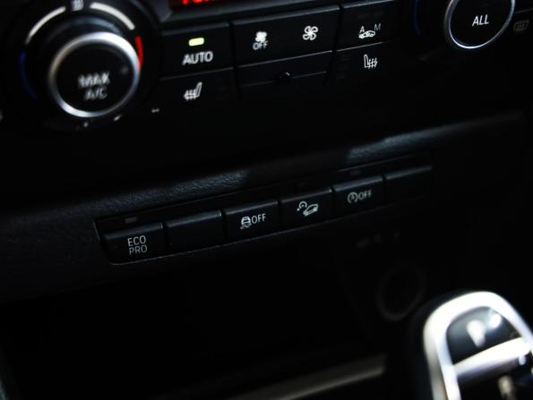 BMW X1 I (E84) Рестайлинг с пробегом 2013 года, цена 1 349 000 рублей, 167189 км, внедорожник, Автокод Объявления