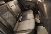 Opel Astra J Рестайлинг Челябинск  - изображение 34