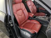 Porsche Macan I Москва  - изображение 54
