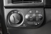 Lada (ВАЗ) Priora I Рестайлинг Барнаул  - изображение 36