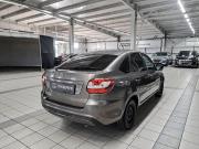 Lada (ВАЗ) Granta I Рестайлинг Набережные Челны  - изображение 28