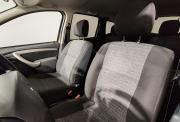 Renault Duster I Ярославль  - изображение 35