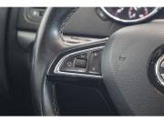 Skoda Yeti I Рестайлинг Коломна  - изображение 26