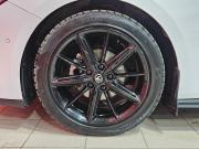 Changan UNI-V I Вологда  - изображение 46