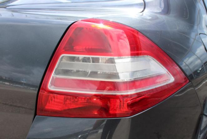 Renault Megane II Рестайлинг с пробегом 2007 года, цена 360 000 рублей, 202119 км, седан, Автокод Объявления