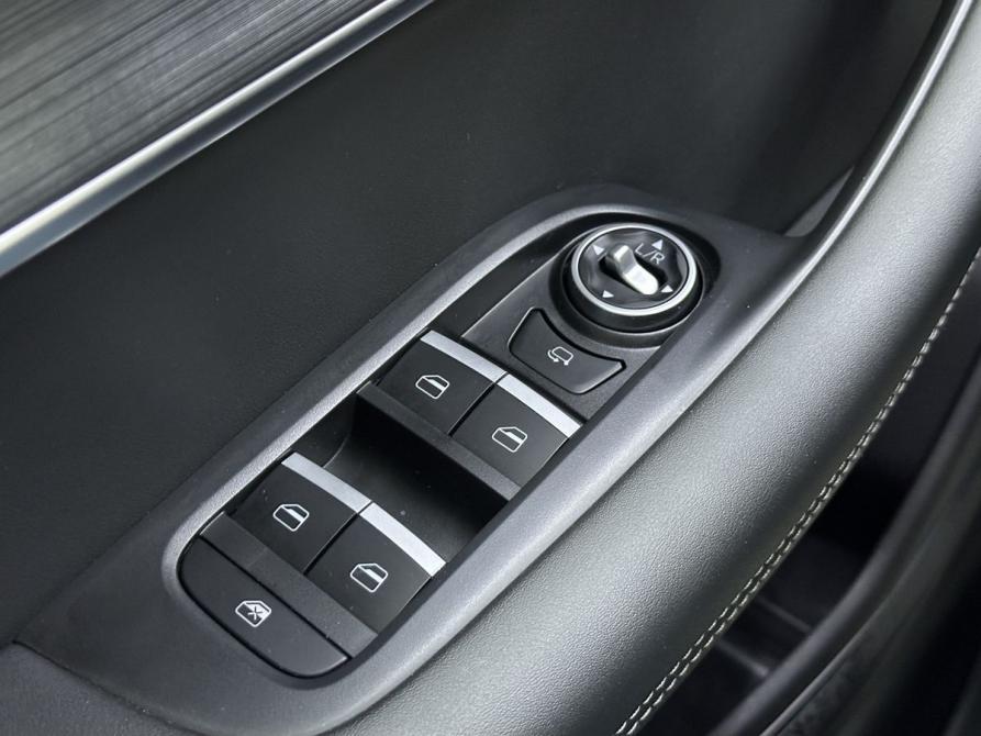 Chery Tiggo 7 Pro Max I Ярославль  - изображение 17