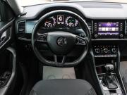 Skoda Kodiaq I Калуга  - изображение 25