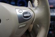 Infiniti FX II (S51) Рестайлинг Крым  - изображение 47
