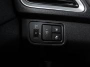 Hyundai Solaris II Волгоград  - изображение 34