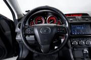Mazda 6 II (GH) Рестайлинг Тюмень  - изображение 41