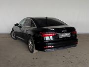 Audi A6 V (C8) Москва  - изображение 24
