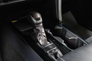 Toyota Camry IX (XV80) Сургут  - изображение 38