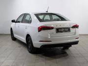 Skoda Rapid II Химки  - изображение 50