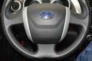 Datsun mi-DO Киров  - изображение 43