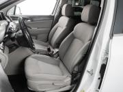 Chevrolet Orlando I Тюмень  - изображение 30
