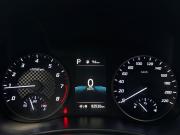 Hyundai Solaris II Рестайлинг Уфа  - изображение 38
