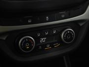 Lada (ВАЗ) Vesta I Санкт-Петербург  - изображение 38