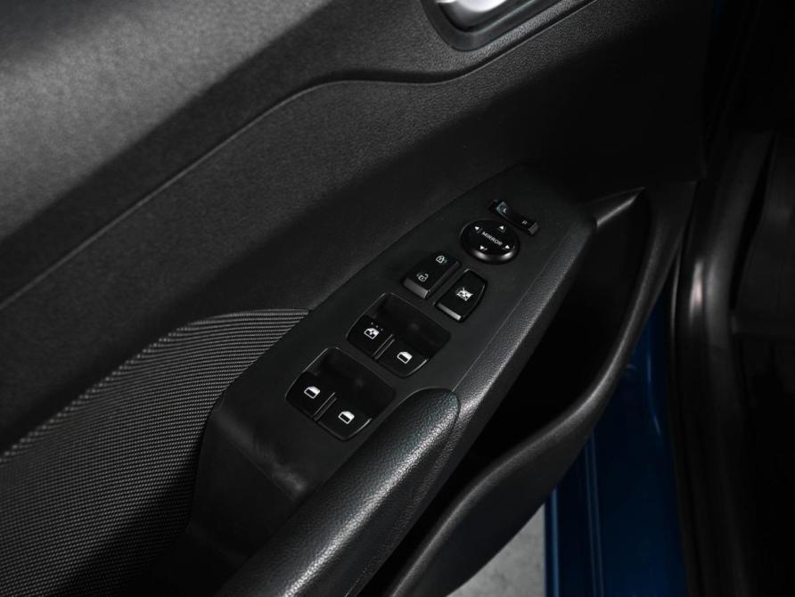 Hyundai Solaris II Ростов-на-Дону  - изображение 15
