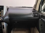 Toyota Land Cruiser Prado 150 Series Барнаул  - изображение 51