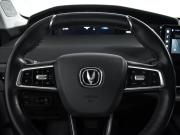 Changan UNI-K Санкт-Петербург  - изображение 44