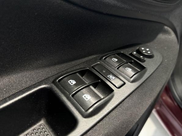 Fiat Punto III Punto с пробегом 2012 года, цена 550 000 рублей, 92210 км, хэтчбек, Автокод Объявления
