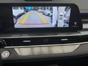 Chery Tiggo 7 Pro Max I Рестайлинг Челябинск  - изображение 52