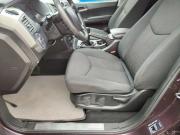 SsangYong Kyron I Рестайлинг Набережные Челны  - изображение 29