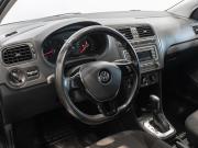 Volkswagen Polo V Рестайлинг Казань  - изображение 13