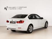 BMW 3 серии VI (F3x) Казань  - изображение 11