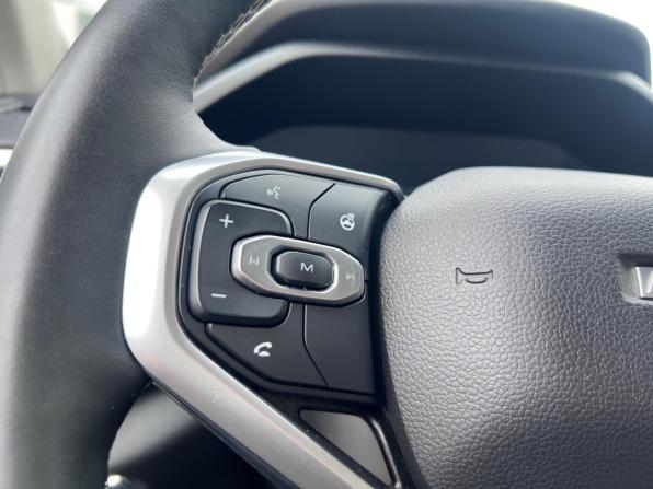 Haval Jolion I с пробегом 2023 года, цена 1 849 000 рублей, 35000 км, внедорожник, Автокод Объявления