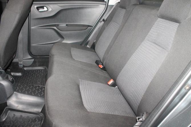 Peugeot 301 I с пробегом 2013 года, цена 470 000 рублей, 144127 км, седан, Автокод Объявления