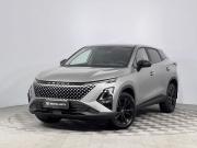 Omoda C5 I Рестайлинг Калининград  - изображение 18