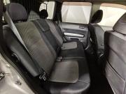 Nissan X-Trail II Москва  - изображение 35