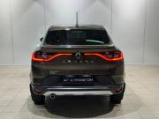 Renault Arkana I Самара  - изображение 23