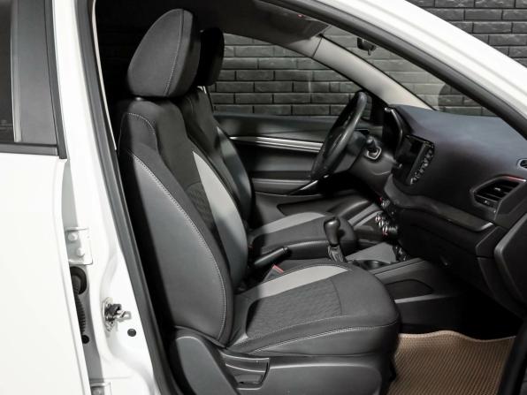 Lada (ВАЗ) Vesta I Рестайлинг (NG) с пробегом 2024 года, цена 1 650 000 рублей, 24946 км, универсал, Автокод Объявления