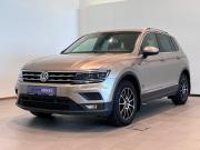 Volkswagen Tiguan II Волгоград  - изображение 37