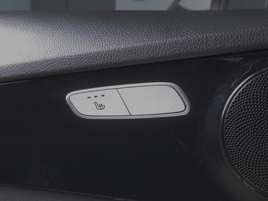 Mercedes-Benz C-Класс IV (W205) Ростов-на-Дону  - изображение 17