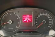 Volkswagen Polo V Ярославль  - изображение 29