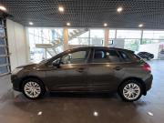 Citroen C4 II Чебоксары  - изображение 42