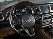 Kia Carnival III Ростов-на-Дону  - изображение 47