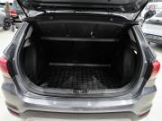Kia Rio IV Казань  - изображение 34