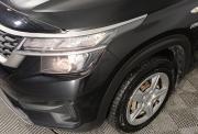 Kia Seltos I Волгоград  - изображение 41