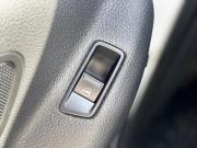 Volkswagen Tiguan I Рестайлинг Альметьевск  - изображение 55