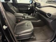 Hyundai Santa Fe IV Санкт-Петербург  - изображение 26