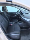 Renault Fluence I Рестайлинг Санкт-Петербург  - изображение 41