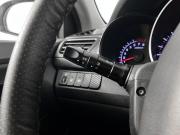 Kia Rio III Рестайлинг Казань  - изображение 34