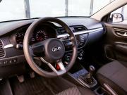 Kia Rio IV Екатеринбург  - изображение 37