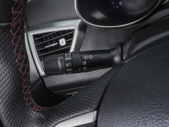 Hyundai Veloster I с пробегом 2011 года, цена 940 000 рублей, 205339 км, хэтчбек, Автокод Объявления