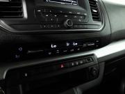 Peugeot Traveller I Санкт-Петербург  - изображение 39